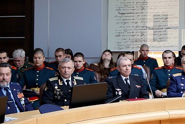 Полет Юрия Гагарина навсегда вошел в историю